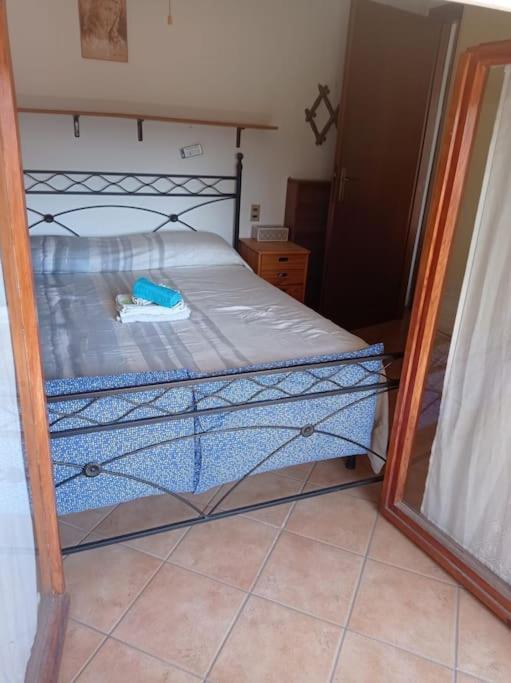 Casa Al Mare Daire Francavilla Al Mare Dış mekan fotoğraf